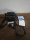 Working Olympus CAMEDIA C-4000 Zoom 4MP Digital Point Shoot Camera Working
