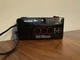 Kalimar 3D Wizard 35mm Film Camera &ndash; Triple Lens 3D Effect &ndash; Untested &ndash; Retro