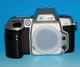 [Reconditioned] Nikon N60 35mm SLR Camera (Body Only) #5075