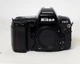 Nikon F90x 35mm SLR Film Camera Body Only AF Auto Focus