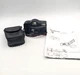 Polaroid 3100 BF (Bigfinder) 35mm Point & Shoot Film Camera ~ Film Tested