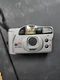 BELL + HOWELL BF 906SVD BIG FINDER AUTO FOCUS With Case 
