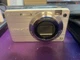 Sony Cyber-Shot DSC-W150 Digital Compact Camera