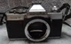 ** Vintage - MINOLTA - XG 7 - Camera Body - Serial Number 1350603 - Used