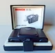 Vintage Minox 35 EL Film Camera in box