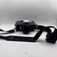 Canon TLb  35mm Film Camera w/ Canon Lens FD 50mm F:1.8