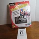 VIVITAR 35MM CAMERA /  BV35DB /  BIG VIEWFINDER / AUTO FOCUS / DATE-A-PRINT /NEW