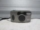 Nikon One Touch Zoom 70 AF Point and Shoot 35mm Film Camera