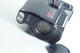 Nitrate-025 Kyocera Kyocera SAMURAI X3.0 Compact Film Camera