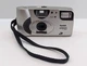 Kodak Advantix F300 APS Point & Shoot Film Camera &ndash; Compact & User-Friendly!