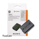Original Sony NP-FW50 Battery For DSC-RX10 NEX-7 NEX-5 A6400 A5100 A7S A7R A55