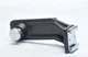 Kiev 60 Flash Adapter Hot Shoe Bracket Holder for Arsenal TTL Camera USSR