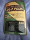 Fuji DL-7 Plus 35mm Point and Shoot Film Camera