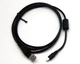 USB Data Cable Cord For U-4 Kodak EasyShare DX6340 DX6440 DX6490 DX7440 DX7590