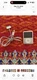 Apple iPod Nano 3rd Gen 4GB Silver A1236 - Excellent Condition, Works Great