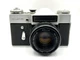EasyBuy GbR KMZ Zenit-E 58mm f/2 Analog SLR 35mm Kit Set Good Lens Body