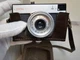 Vintage Lomo Smena 8M USSR 35mm Photo Camera Lomography Soviet 1970s