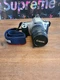 Excellent Canon EOS Rebel 2000 SLR 35mm Film Camera w/Canon 28-80mm Lens
