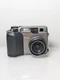 Olympus Camedia C-3000 Zoom 3.3MP Digital Camera (Tested Working) 