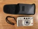 Bell & Howell Z-200 AF Power Zoom 35mm Film Camera - Untested