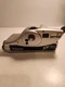 POLAROID  Joycam Instant Film Camera w/ Flash Very Good Condition - UNTESTED