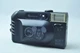 @ SakuraDo Camera @ Rare! @ Fuji DL-7 Mickey Mouse Film Point & Shoot Camera