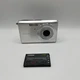 Casio EXILIM ZOOM EX-Z60 6.0MP Digital Camera Untested With Battery #14