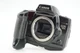 Canon EOS-10s 35mm Camera Body w/ GR-60 Grip