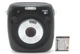 [Near Mint] FujiFilm instax SQUARE SQ10 Instant Film Camera Black Digital Cheki