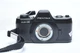 Asahi Pentax Auto 110 SLR Film Camera Body Only *Parts/Repair* AS IS 106