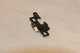 Film Door Latch Minolta Film Maxxum QTsi  400si  700si 2089-0121-01 *** NEW ***