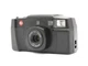 Practical Good Condition Leica C2 Zoom Compact Film Camera 40 90mm Vario Elmar L