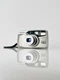 Pentax Espio 738G 35mm Point & Shoot Film Camera 38-70mm Zoom Tested Working