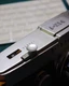 New Metal Shutter Button for Olympus Falf-frame Film Camera Pen F, EE3, Pens