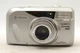 @ SakuraDo @ Excellent @ Kyocera Yashica Zoomate 140 Limited Edition Film Camera