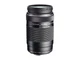 NEW ITEM OLYMPUS M.Zuiko Digital ED 75-300mm F4.8-6.7 II rare from japan