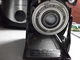 Vintage Folding AGFA PD16 Readyset Camera