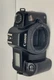 Canon EOS Rebel II Camera Body 35mm SLR Film Camera Untested