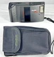 Kodak S Series S400SL Vintage compact 35mm Film Camera Not Tested