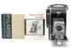 Rare!!![Excellent++++] Polaroid Land Camera Model120 PATHFINDER From Japan