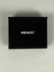 Generica Zenza Bronica ETR Waist Level Finder E For ETR S Si