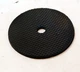 Nikon Camera Bottom Rubber Pad Cushion for tripod FM2n F3HP F2AS - genuine