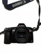 Canon EOS Rebel II Camera Body 35mm SLR Film Camera