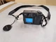 Olympus CAMEDIA C-3000 Zoom 3.3MP Digital Camera Powers On *Untested*