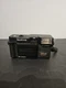 Vintage Keystone Everflash 3580 Automatic Camera