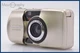【EXC+++】 Olympus &mu; mju ZOOM 105 38-105mm FromJapan #yk6004