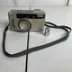NIKON One Touch Zoom 90 AF Quartz Date 35mm Film Camera - New Battery