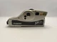 Vintage Polaroid Joycam Camera PW-60901L-2 W/ Films - Working