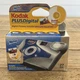 Kodak PLUS Digital 35mm Single Use Film Camera Expired 4/2007 Still Sealed