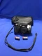 Fuji Discovery 1000 Zoom Date 35mm Point & Shoot Film Camera Retro Photos